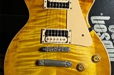 Gibson 2005 Yamano Les Paul Standard Faded 50s Hoeny Burst-1a.jpg